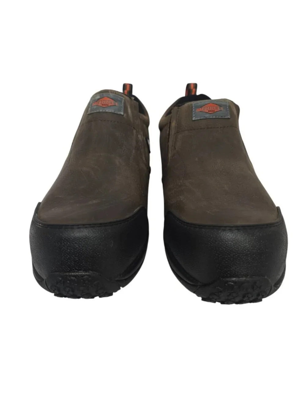Merrell men jungle